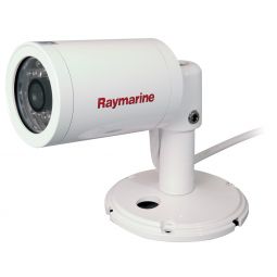 Raymarine Cameras & Accessories