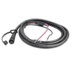 Garmin Charplotters - Cables