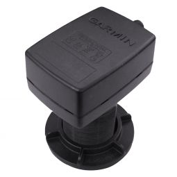 Garmin Intelliducer NMEA 2000 - Thru-hull - 0-12 Deadrise