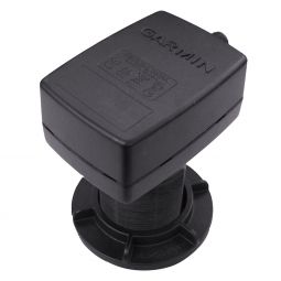 Garmin Intelliducer NMEA 2000 - Thru-Hull - 13-24 Deadrise