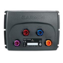Garmin Autopilot Systems - ECUs