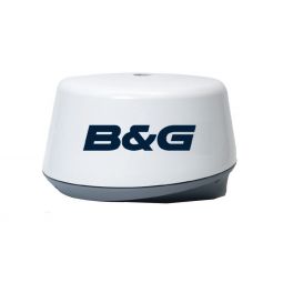 B&G Radars