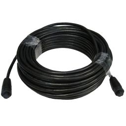 Raymarine Cables & Components