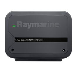 Raymarine Autopilots Actuator Control Units (ACUs)