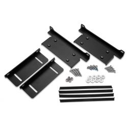 Garmin Flat Mount Kit f/500 XS Series