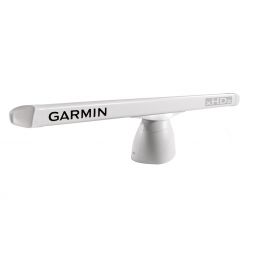 Garmin GMR xHD2 6' - Open Antenna Array Only