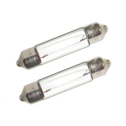 Perko Marine LED Lighting - Replacement Bulbs