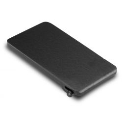 Garmin Fishfinders - Micro SD Cards