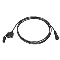 Garmin OTG Adapter Cable f/GPSMAP 8400/8600