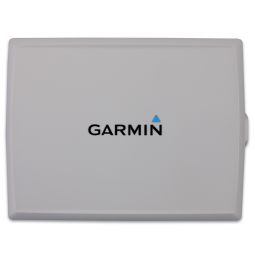 Garmin Protective Cover f/GPSMAP 7015/7215