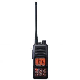 Standard Horizon VHF Radios - Handheld | MAURIPRO Sailing