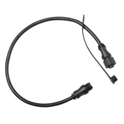 Garmin NMEA 2000 Backbone/Drop Cable - 1 (0.3M) - *Case of 10*