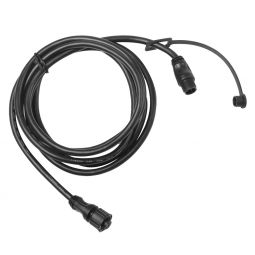 Garmin NMEA 2000 Backbone/Drop Cable - 12 (4M) - *Case of 5*