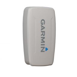 Garmin Protective Cover f/echoMAP Plus 4Xcv