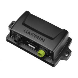 Garmin Autopilot Systems - CCUs