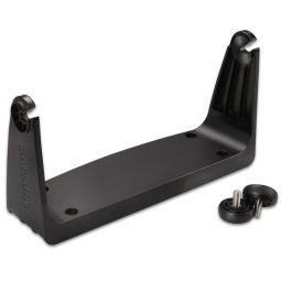 Garmin Bail Mount w/Knobs f/echoMAP 70dv/70s GPSMAP 741/xs