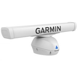 Garmin GMR Fantom 54