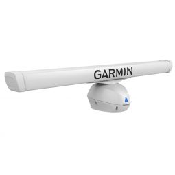 Garmin GMR Fantom 56