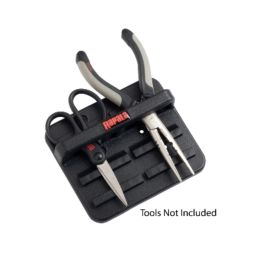 Rapala Magnetic Tool Holder - Two Place