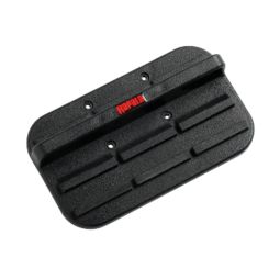 Rapala Magnetic Tool Holder - 3 Place