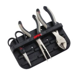 Rapala Magnetic Tool Holder Combo 2