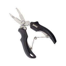 Rapala Split Ring Scissors