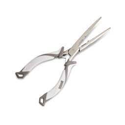 Rapala Angler's Pliers - 8-1/2