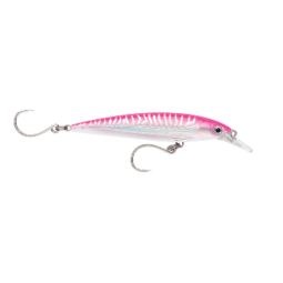 Rapala X-Rap® Long Cast 4-3/4