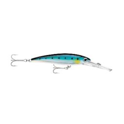 Rapala X-Rap® Magnum® 15 Blue Sardine