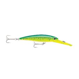 Rapala X-Rap® Magnum® 15 Dorado