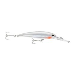 Rapala X-Rap® Magnum® 15 Glass Ghost