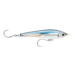 Rapala X-Rap® Magnum Stick 17 - Anchovy