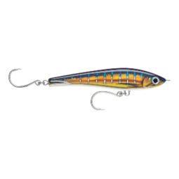 Rapala X-Rap® Magnum Stick 17 - HD Sailfish UV