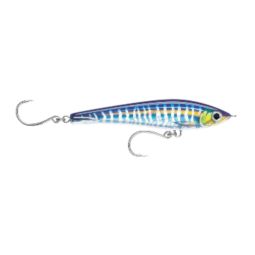 Rapala X-Rap® Magnum Stick 17 - HD Wahoo UV