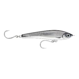 Rapala X-Rap® Magnum Stick 17 - Mullet