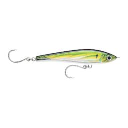 Rapala X-Rap® Magnum Stick 17 - Pilchard