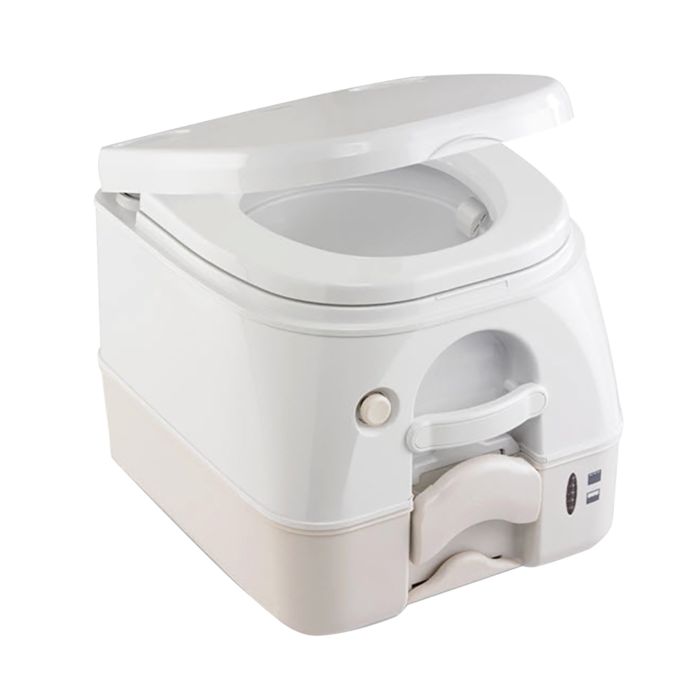 Dometic Toilets - Portable