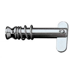Ronstan Rigging Toggle Clevis Pins