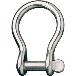 Ronstan Rigging Bow Shackles