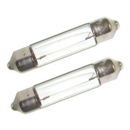 perko 71 bulb led