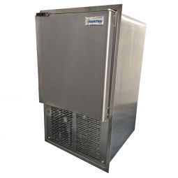 Raritan Refrigerators & Ice Makers