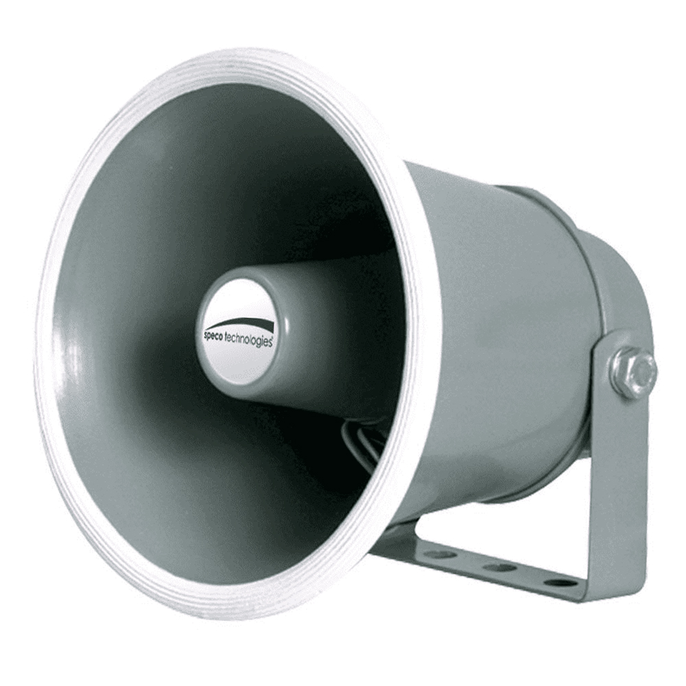 Speco Tech Communication Horns