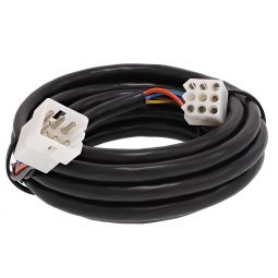 Jabsco Searchlight Extension Cable - 10 ft.