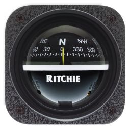 Ritchie Navigation Compasses