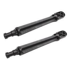 Cannon Extension Post f/Cannon Rod Holder - 2-Pack