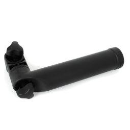 Cannon Rear Mount Rod Holder f/Downriggers