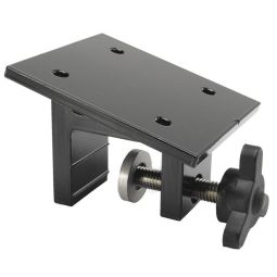 Cannon Clamp Mount