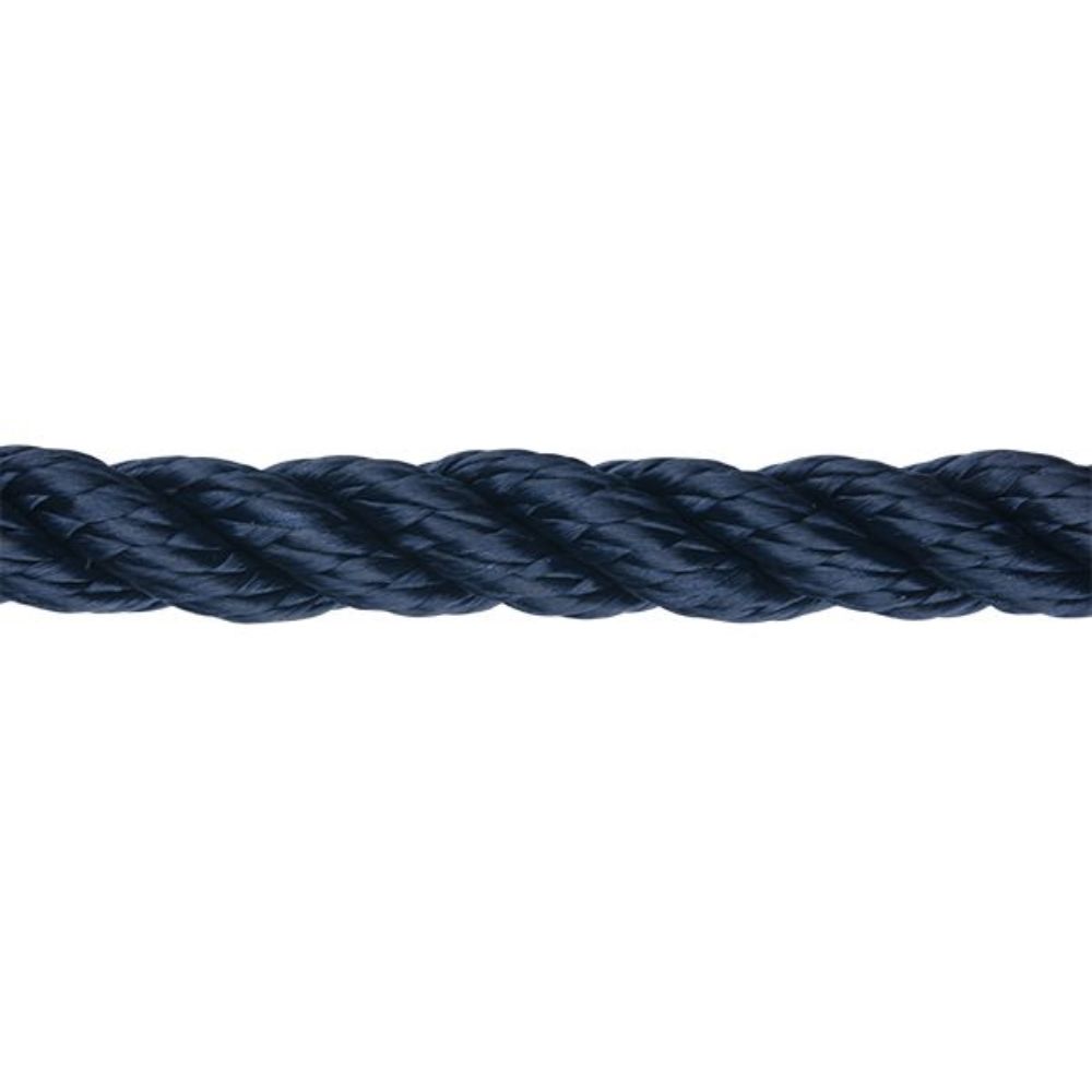 MAURIPRO Sailors Garage Clearance - Pre-Cut Lines & Ropes for Anchoring & Docking