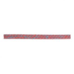 Premium Ropes - Pre-cut Rope - Cruiser XTS - 12mm (1/2 in) rPolyester Core & Cover - 76 ft. - Eco Si