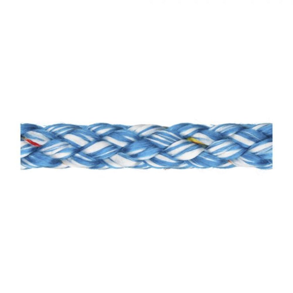 MAURIPRO Sailors Garage Clearance - Pre-Cut Lines & Ropes - Dia. 4 mm. (5/32